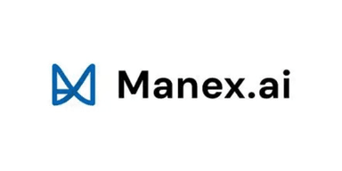 Manex.ai