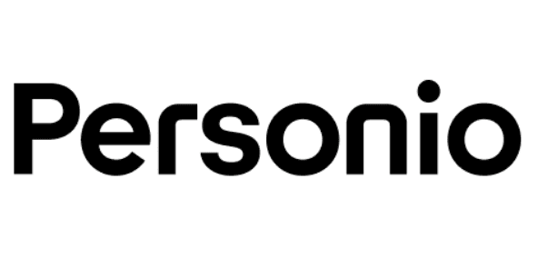 Personio
