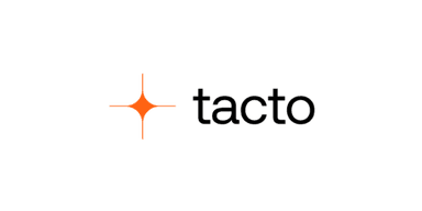 Tacto